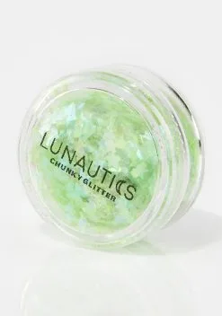 Lunautics Neon Nova UV Reactive Chunky Glitter 5 Lunautics Neon Nova UV Reactive Chunky Glitter -Cheap Makeup Store qljwHX5uovDVnlNGY7agsdyLD7siE4Zr 24