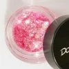 X_CIEL Pink Got The Glitz Glitter Gel
