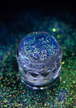 Karla Cosmetics Mermaid Fin Duochrome Glitter -Cheap Makeup Store qpxNWsgbB6pSREJ25xCfkyOCEORf4z1g 24