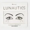 Lunautics Pearlescent Face Jewels