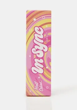 Half Caked Maybe Baby In Sync Liquid Blush -Cheap Makeup Store rUtWNsCAczGBph0M926NYzOF0Es0VcPU 24