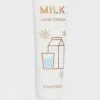 TONYMOLY Holiday Milk Hand Cream