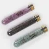 MAD BEAUTY Hocus Pocus Bath Salts