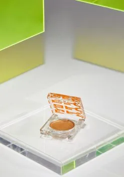 Cheap Makeup Store -Cheap Makeup Store rfbUN6eaMA9fd3chlXwVec5NtnkSqh9Q 24