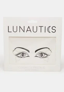 Lunautics Daphne Pearl Graphic Liner Jewels 5 Lunautics Daphne Pearl Graphic Liner Jewels -Cheap Makeup Store sIfEfbakrOZoU4ZsnJOn2GU8HnOJvqJn 24
