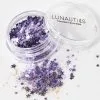 Lunautics Show Girl Chunky Glitter