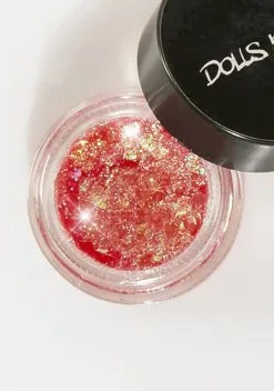 X_CIEL Candied Got The Glitz Glitter Gel