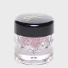 Karla Cosmetics Fairy Dust Ultra Fine Holographic Glitter