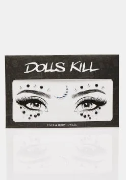 X_My Glitter Boutique Black Star & Moon Face Gems 5 X_My Glitter Boutique Black Star & Moon Face Gems -Cheap Makeup Store sbjONprIaInmaCYCdQsxCMXMZv481fju 24