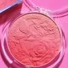 Moira Beauty Bella Pink Signature Ombre Blush