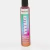 Trademark Beauty Red Extraaa Hair Glitter Gel