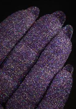 Karla Cosmetics Glass Slipper Ultra Fine Holographic Glitter -Cheap Makeup Store uPsqjSPonCL9w5qBmkZ9ibgIPq29SOrc 24