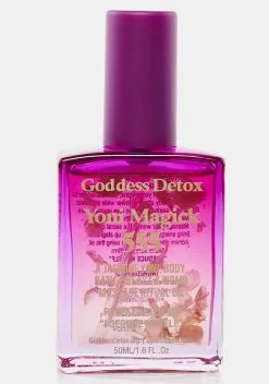 Cheap Makeup Store -Cheap Makeup Store uSiC4nr7TZC69yxtgTyITadmiLD2CnSN 24