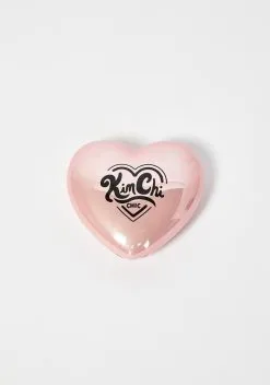 KimChi Chic Beauty Mercedes Thailor Blush -Cheap Makeup Store uUJoOf0ZONsb9OXjIVHRbV074rL7B57j 24