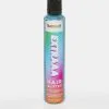 Trademark Beauty Blue Extraaa Hair Glitter Gel