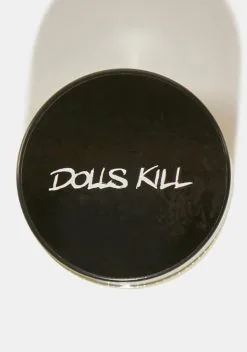 X_CIEL Yellow Got The Glitz Glitter Gel 6 X_CIEL Yellow Got The Glitz Glitter Gel -Cheap Makeup Store vWCW3x8UgC1W3rJqAJFGhYNu7QibnRvz 24