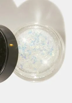 X_CIEL Moonstone Got The Glitz Glitter Gel