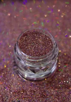Karla Cosmetics Fairy Dust Ultra Fine Holographic Glitter -Cheap Makeup Store wVUCp9psAfI0DVIa9ZHoWlQXkvWe2GMg 24