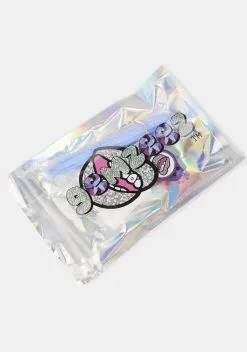 Gemzeez Glowing Green Goblin Gem Design Kit -Cheap Makeup Store x10qYi2XeFztCgVrX4BYRm33mkvH9ry5 24