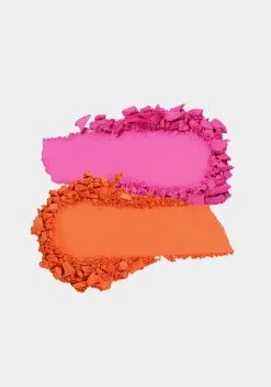 KimChi Chic Beauty Mercedes Thailor Blush -Cheap Makeup Store xMhmP0jlMkrkpQcvofhmrIwTo5QoPuEi 24