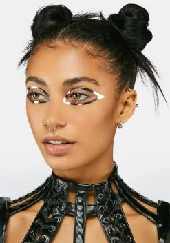 Face Lace Eye Hugs Chrome Eye Decor 8 Face Lace Eye Hugs Chrome Eye Decor -Cheap Makeup Store xlkQMMqJa6JBsCx1MgUPqudPQwnmMDrF 24