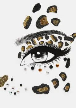 Cheap Makeup Store -Cheap Makeup Store xn8lM5ruD5KkUMVk9KMX2mkX3a10zdV7 24