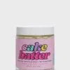 BADGURLGOODIES Cake Batter Body Butter