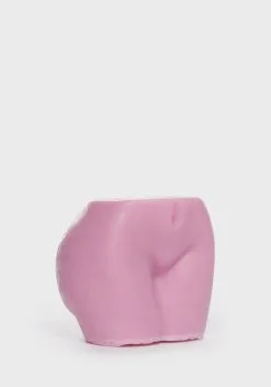 BADGURLGOODIES The Booty Bar Soap