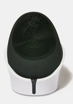 Fancii Isla Sonic Facial Brush