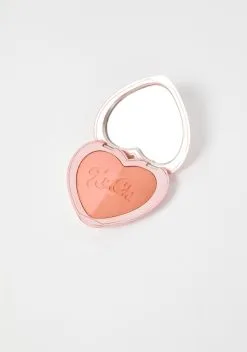 KimChi Chic Beauty Vacation Thailor Blush -Cheap Makeup Store ylnPnXJ7oYO2KqRyIe8i5zYrMUxbSjk8 24