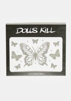 X_My Glitter Boutique Glitz And Glam Body Stickers -Cheap Makeup Store yyVq7lM8eLpK1axeQCwEo75mi0qgCtqA 24