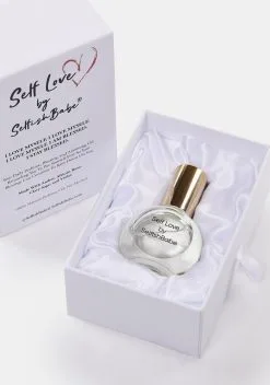 Cheap Makeup Store -Cheap Makeup Store z5rStjONwZwp8sPC45SR6LzBr6lk8Yo6 24