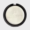 Danessa Myricks Beauty Morning Dew Dew Wet Balm