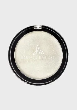 Danessa Myricks Beauty Morning Dew Dew Wet Balm