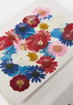 Lunautics Liberty Florals + Jewels Mix Pack