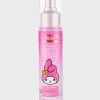 The Creme Shop X My Melody Setting & Priming Spray