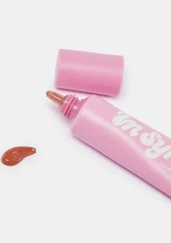 Half Caked New Classic In Sync Liquid Blush