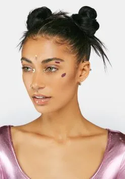 Face Lace Multi Iridescent Dazzle Dots Eye Decor -Cheap Makeup Store zX6pmP3s9otGTaos832Cqia751niyF0N 24