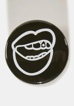 Gemzeez Crushed Ice Face And Body Glitter 8 Gemzeez Crushed Ice Face And Body Glitter -Cheap Makeup Store zgwKTpx26SA5KWKmIkbaWtxWLEDYsFEM 24