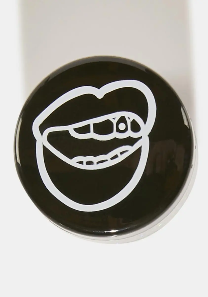 Gemzeez Crushed Ice Face And Body Glitter 4 Gemzeez Crushed Ice Face And Body Glitter - Image 4