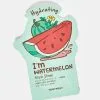 TONYMOLY I Am Watermelon Mask Sheet