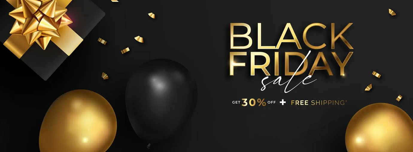 Cheap Makeup Store 1 Cheap Makeup Store -Cheap Makeup Store 264