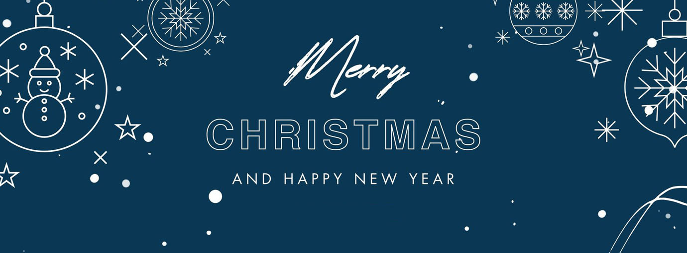 Cheap Makeup Store -Cheap Makeup Store 79 1